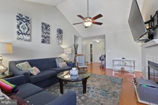 5960 Millrace Ct Unit B301 #B301 - Photo 1 of 1