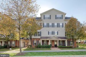 featured image of 23216 Observation Dr Unit 2261 #2261