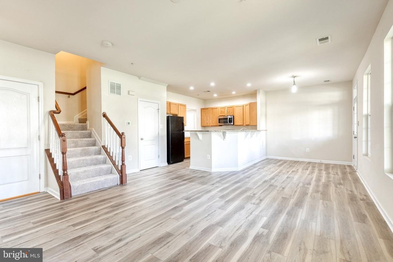 23216 Observation Dr Unit 2261 #2261 - Photo 6 of 26