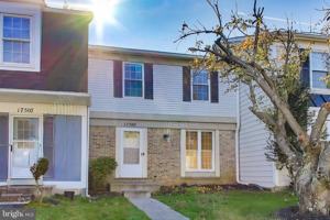 featured image of 17505 Longview Ln