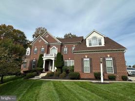 15412 Finchingfield Way - Photo 1 of 1