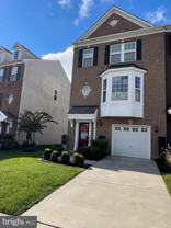 9117 Fox Stream Way - Photo 1 of 1