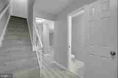 178 Daimler Dr Unit 44 #44 - Photo 1 of 1