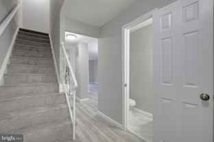 178 Daimler Dr Unit 44 #44 - Photo 1 of 1