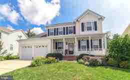 24472 Broad Creek Dr - Photo 1 of 1