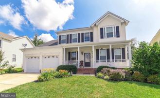 24472 Broad Creek Dr - Photo 1 of 1