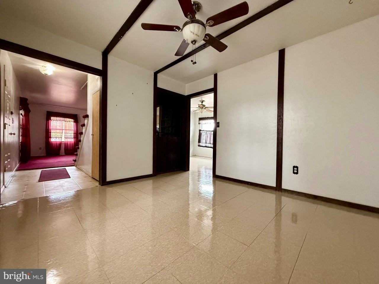 1 Mystic Way - Photo 4 of 17