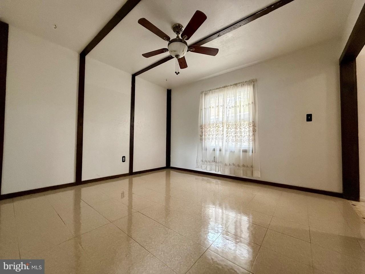 1 Mystic Way - Photo 5 of 17