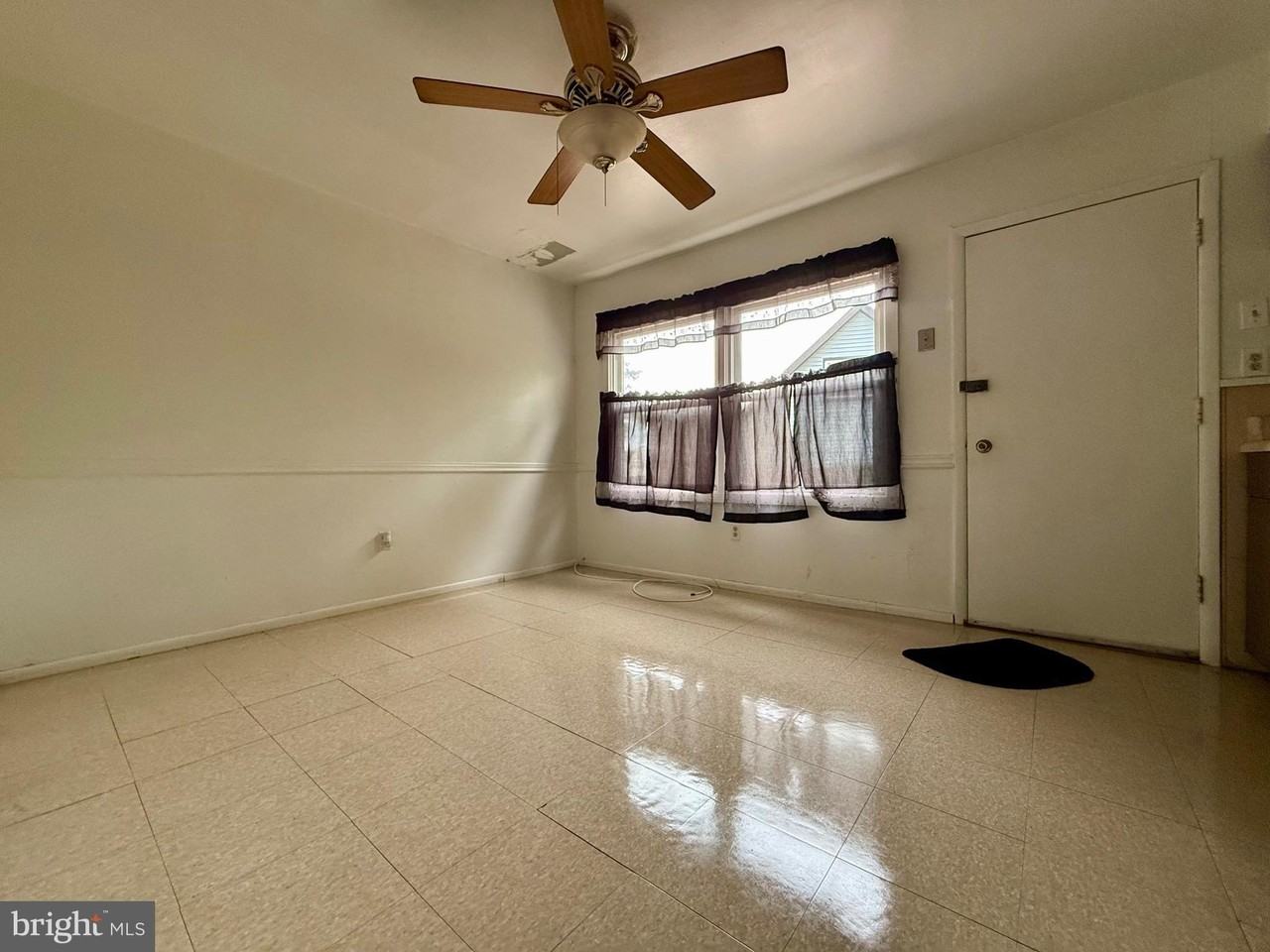 1 Mystic Way - Photo 6 of 17