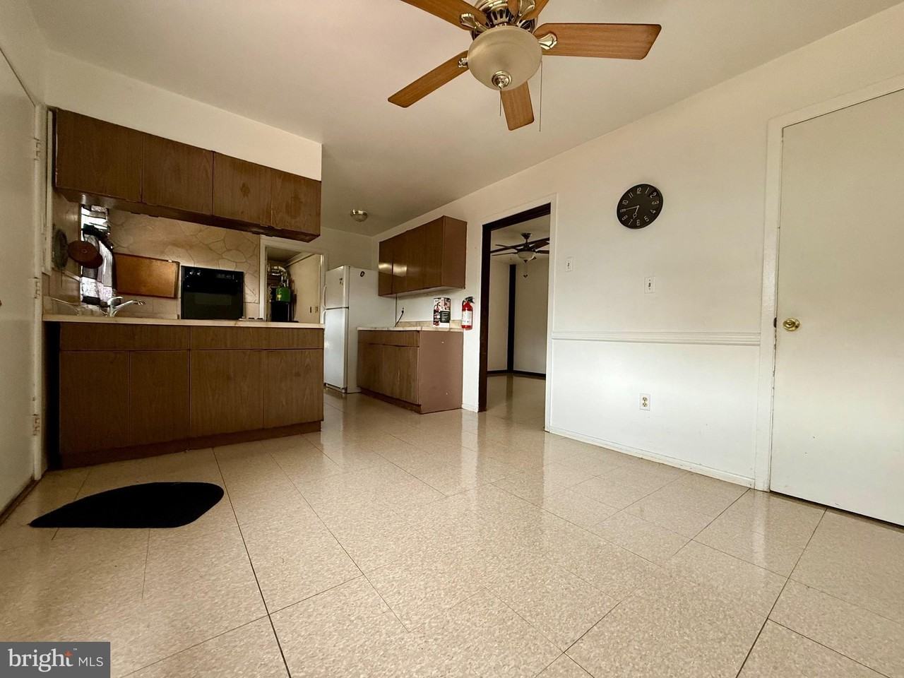 1 Mystic Way - Photo 7 of 17