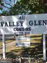 411 N Stiles Ave Unit E3 #E3 - Photo 1 of 1