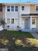 featured image of 1036 Alcyon Dr