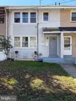 1036 Alcyon Dr - Photo 1 of 1