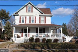 217 Villanova Rd - Photo 1 of 1