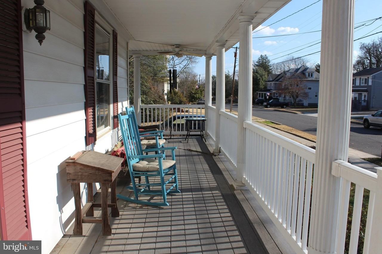 217 Villanova Road - Photo 3 of 21