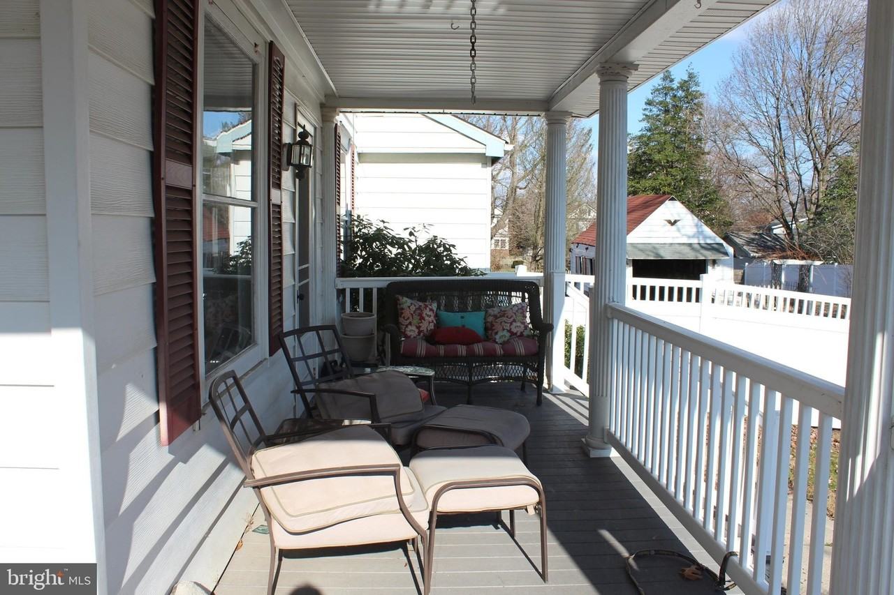 217 Villanova Road - Photo 4 of 21