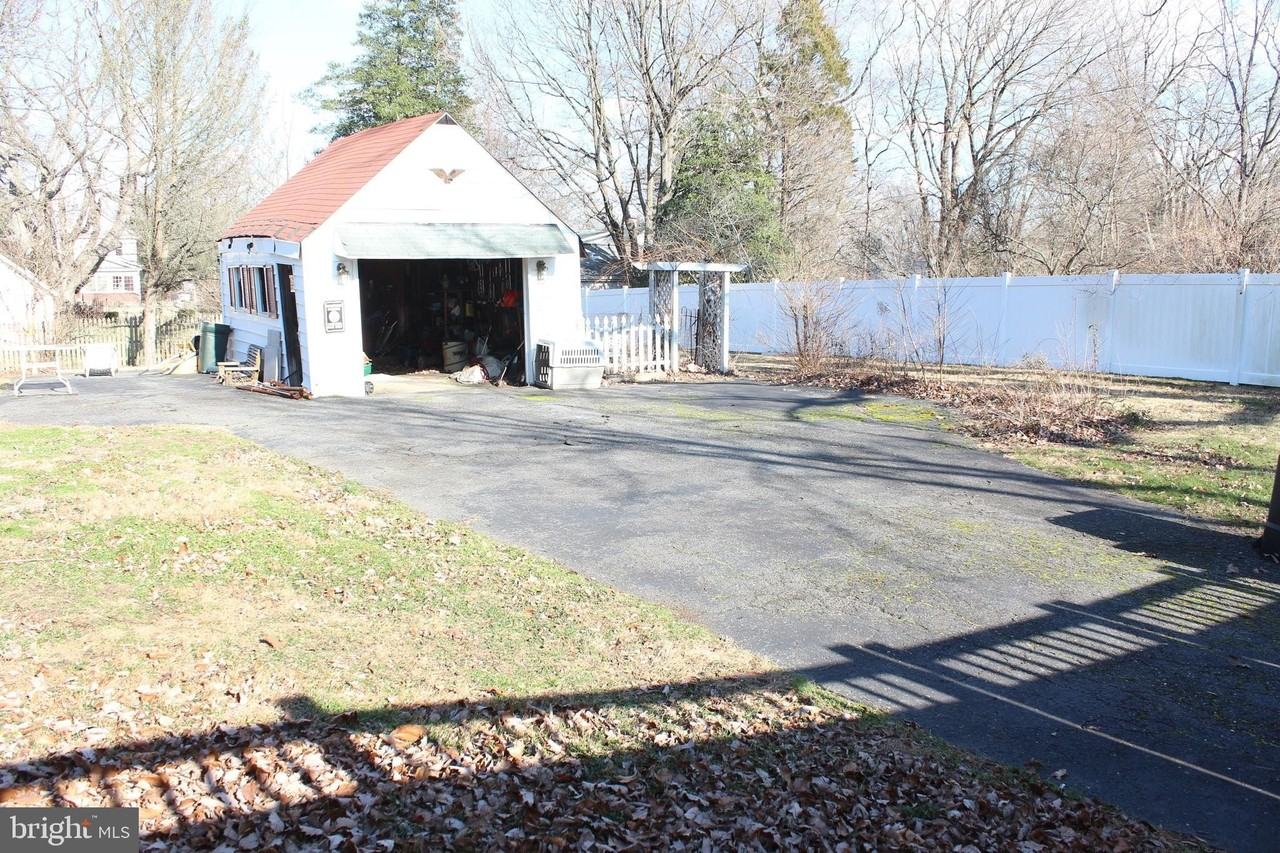 217 Villanova Road - Photo 6 of 21