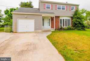 featured image of 300 Mc Clelland Ave