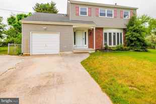 300 Mc Clelland Ave - Photo 1 of 1