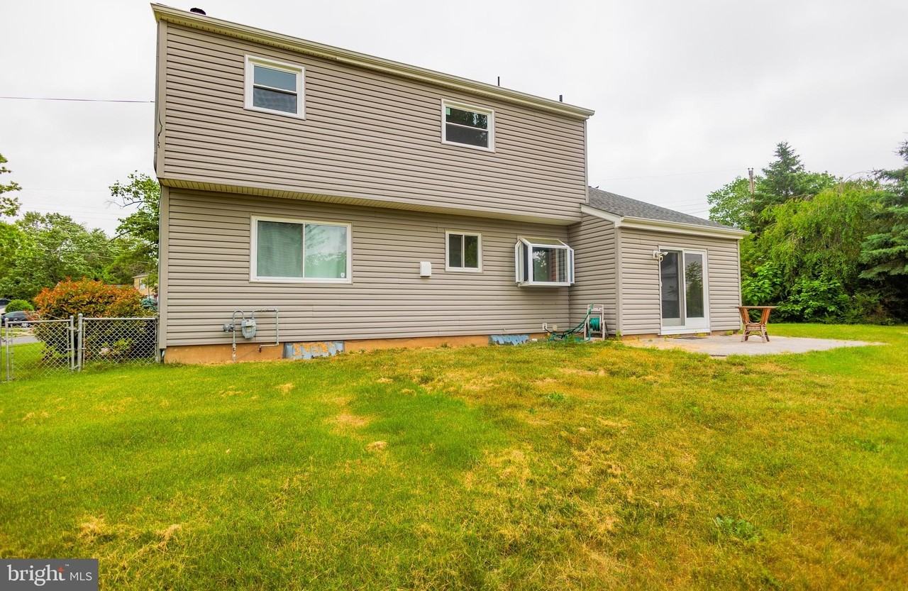 300 Mcclelland Avenue - Photo 3 of 39