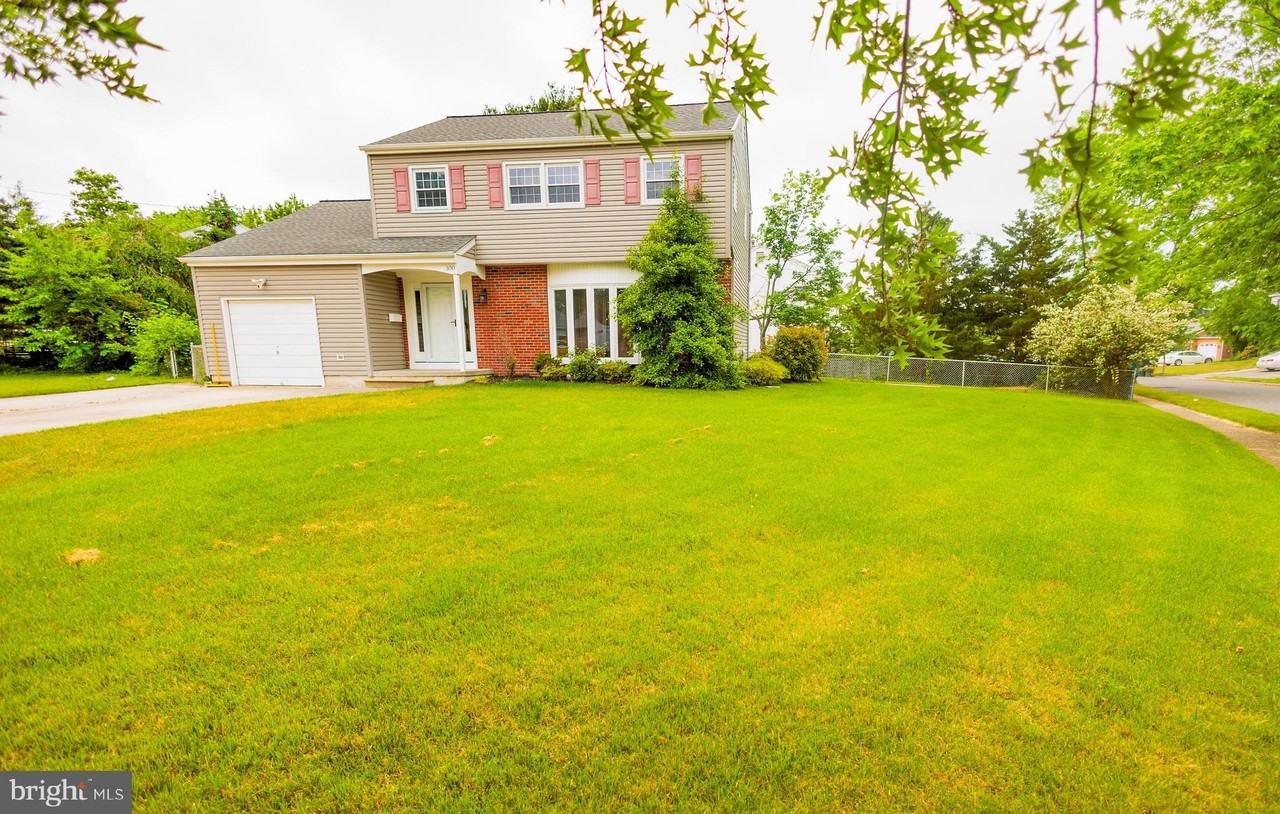 300 Mcclelland Avenue - Photo 5 of 39