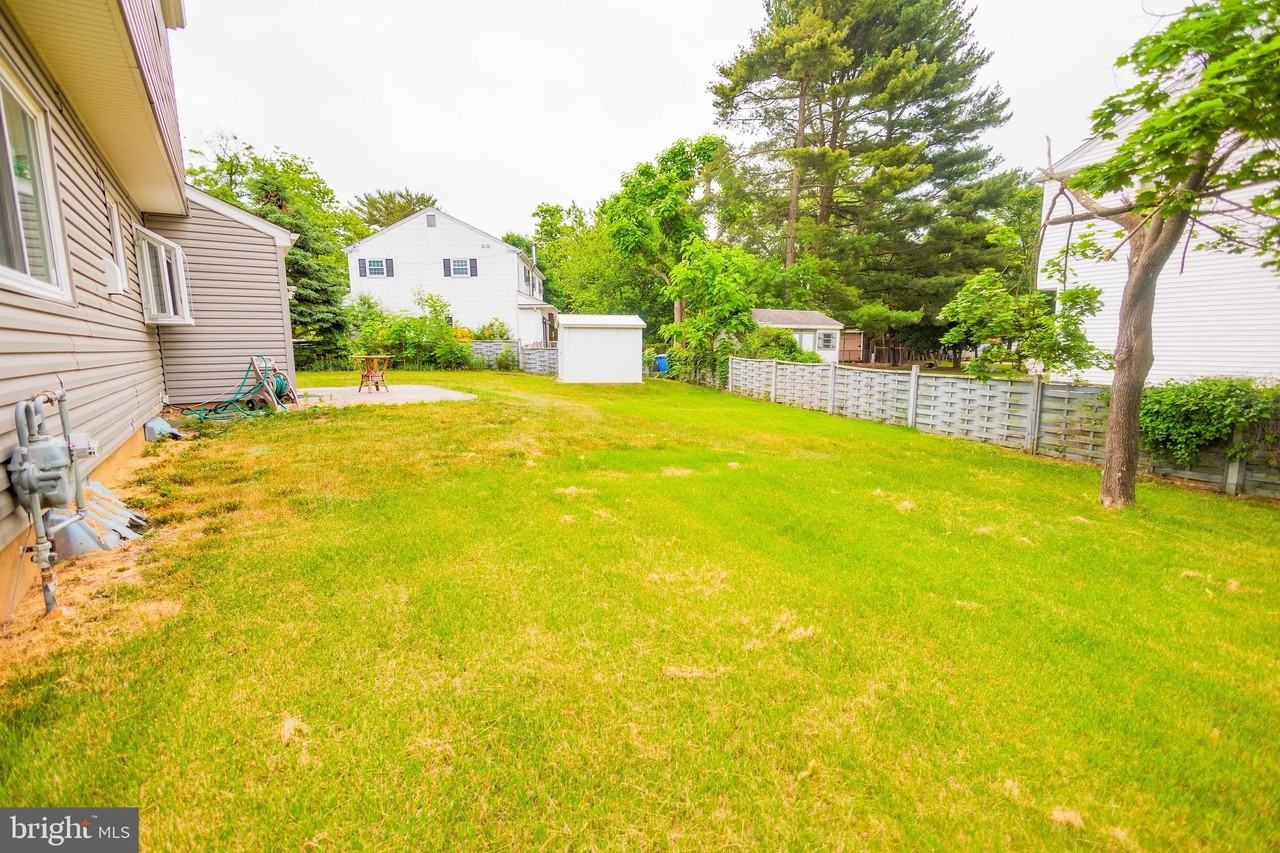 300 Mcclelland Avenue - Photo 6 of 39