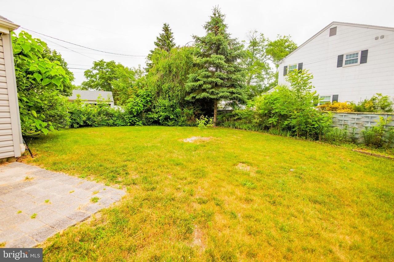 300 Mcclelland Avenue - Photo 7 of 39