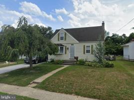 featured image of 116 Georgetown Rd