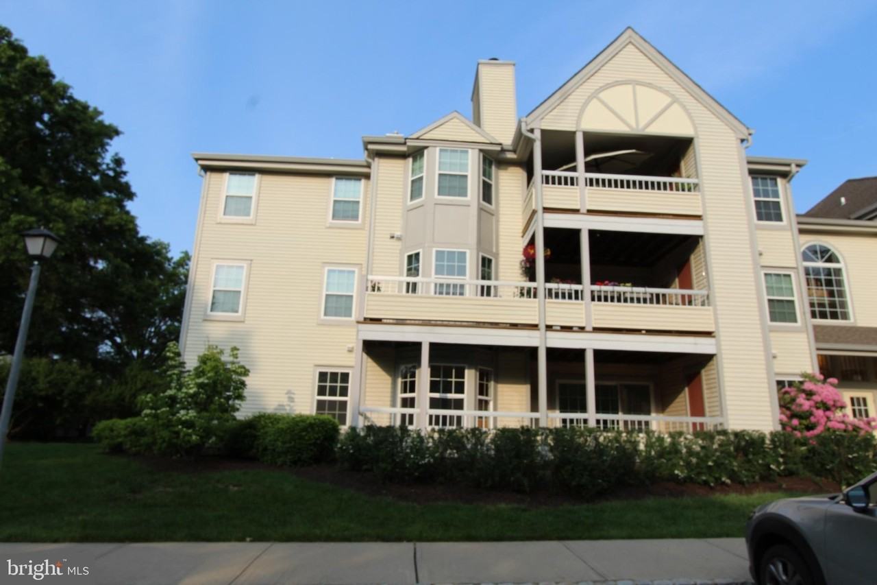 101 Claridge Ct Apt 1 #1 - Photo 3 of 23