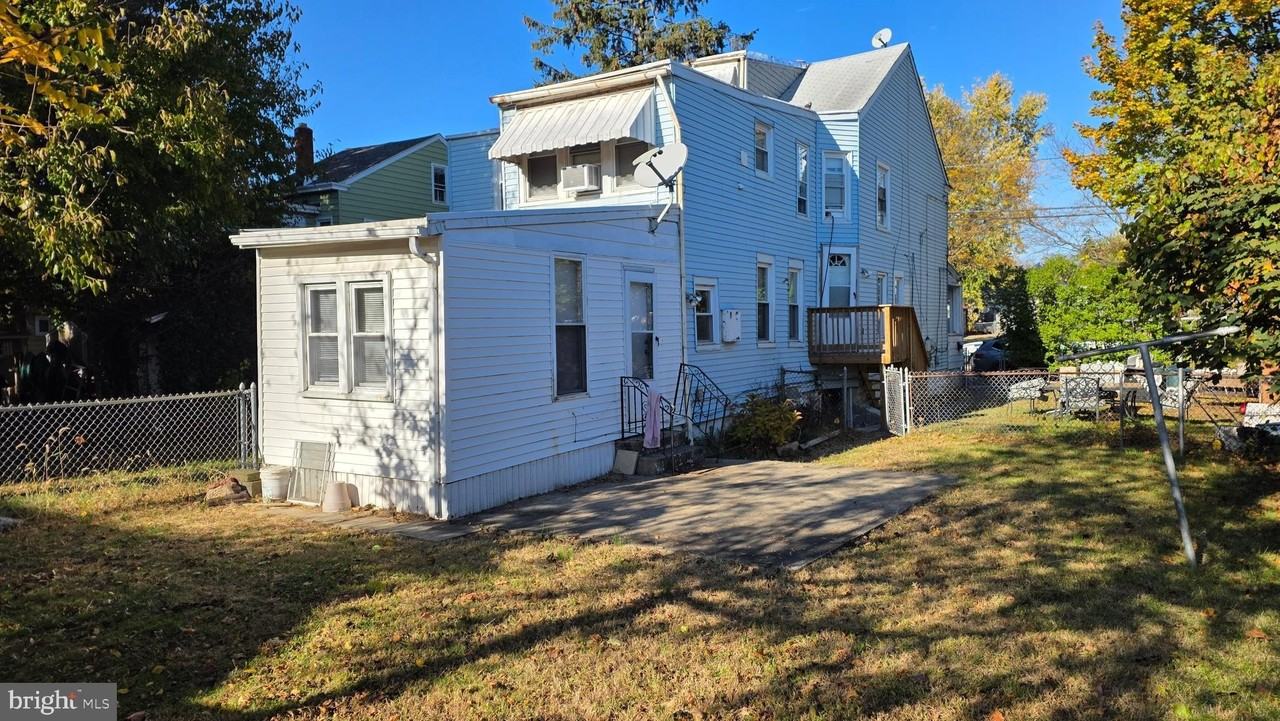 1021 William St Unit 1 #1 - Photo 2 of 13