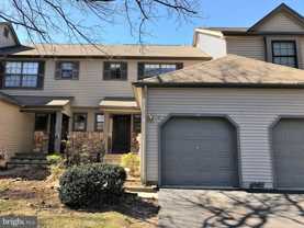 12 Manor Dr - Photo 1 of 1