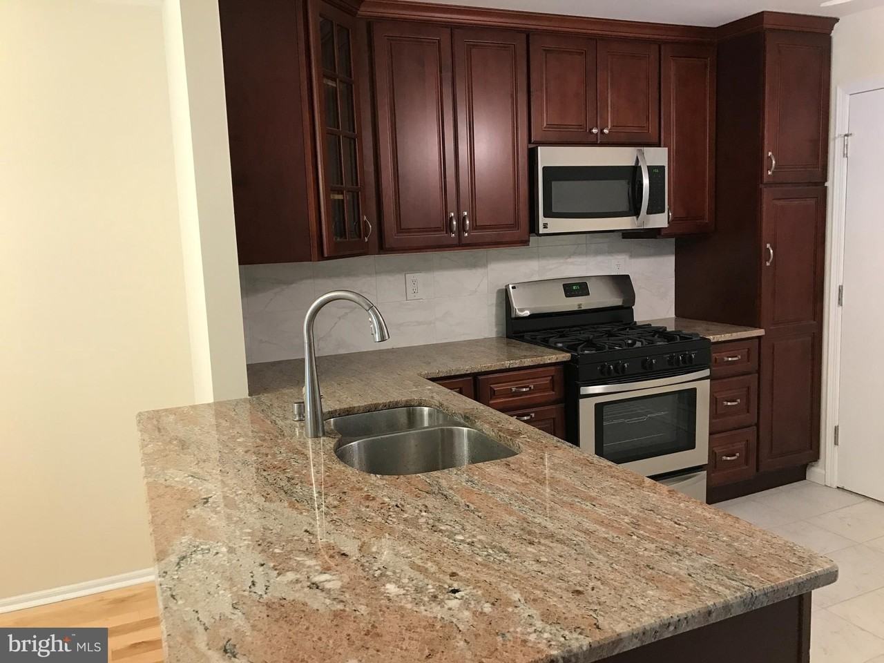 12 Manor Dr - Photo 3 of 19