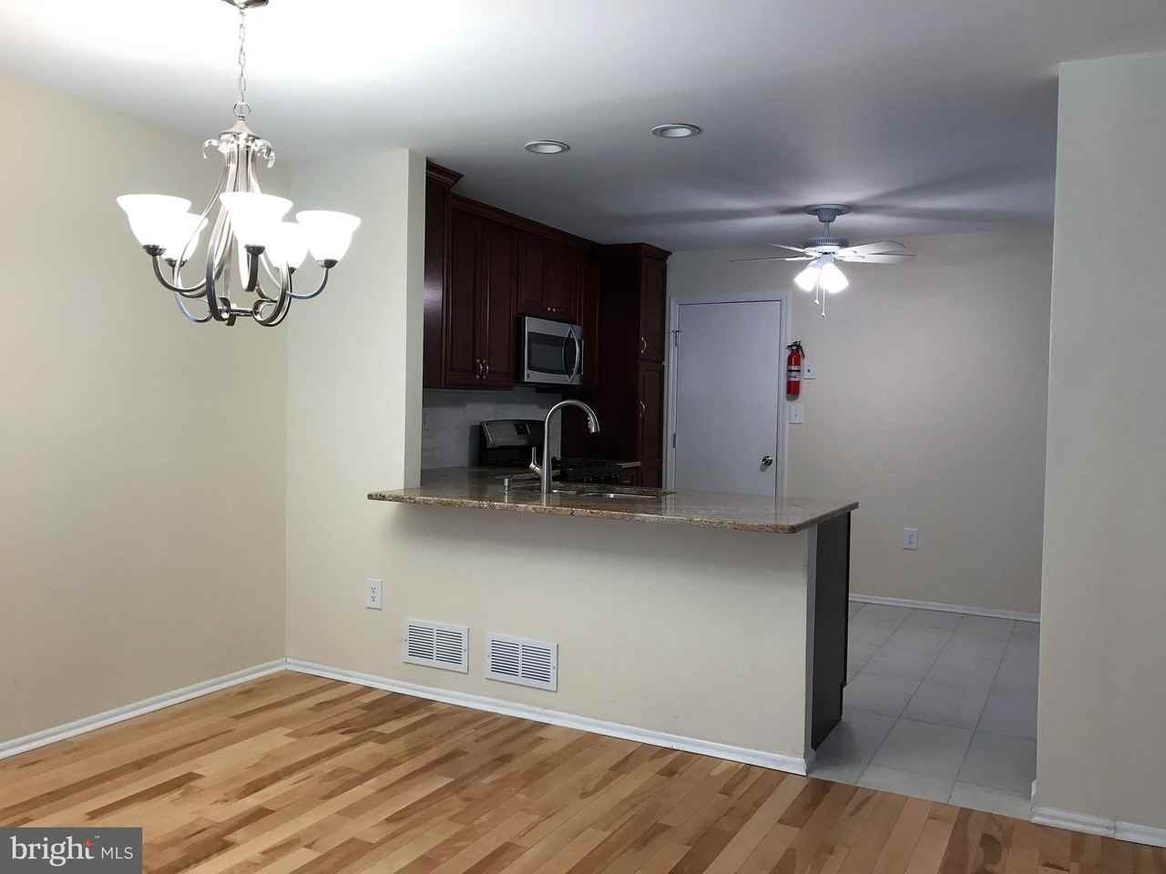 12 Manor Dr - Photo 4 of 19