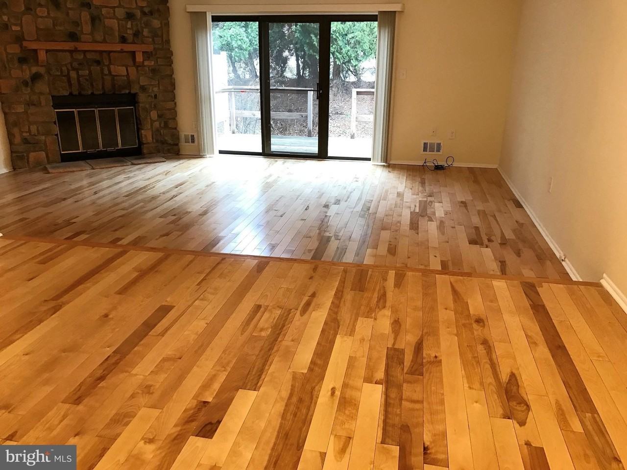 12 Manor Dr - Photo 6 of 19