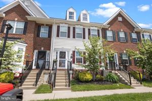 featured image of 3799 Jacob Stout Rd Unit 9 #9