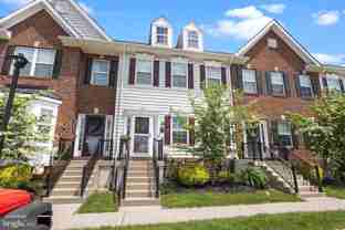 3799 Jacob Stout Rd Unit 9 #9 - Photo 1 of 1