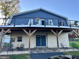 featured image of 6279 Upper York Rd