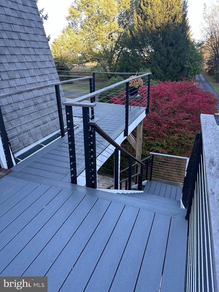 6279 Upper York Rd - Photo 3 of 18