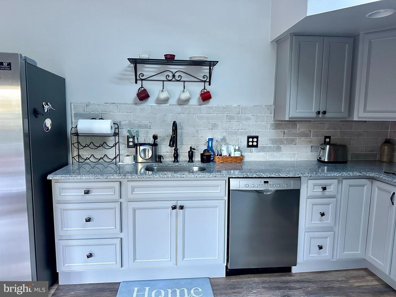 6279 Upper York Rd - Photo 6 of 18