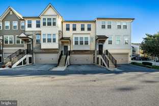 33 Addison Ln - Photo 1 of 1