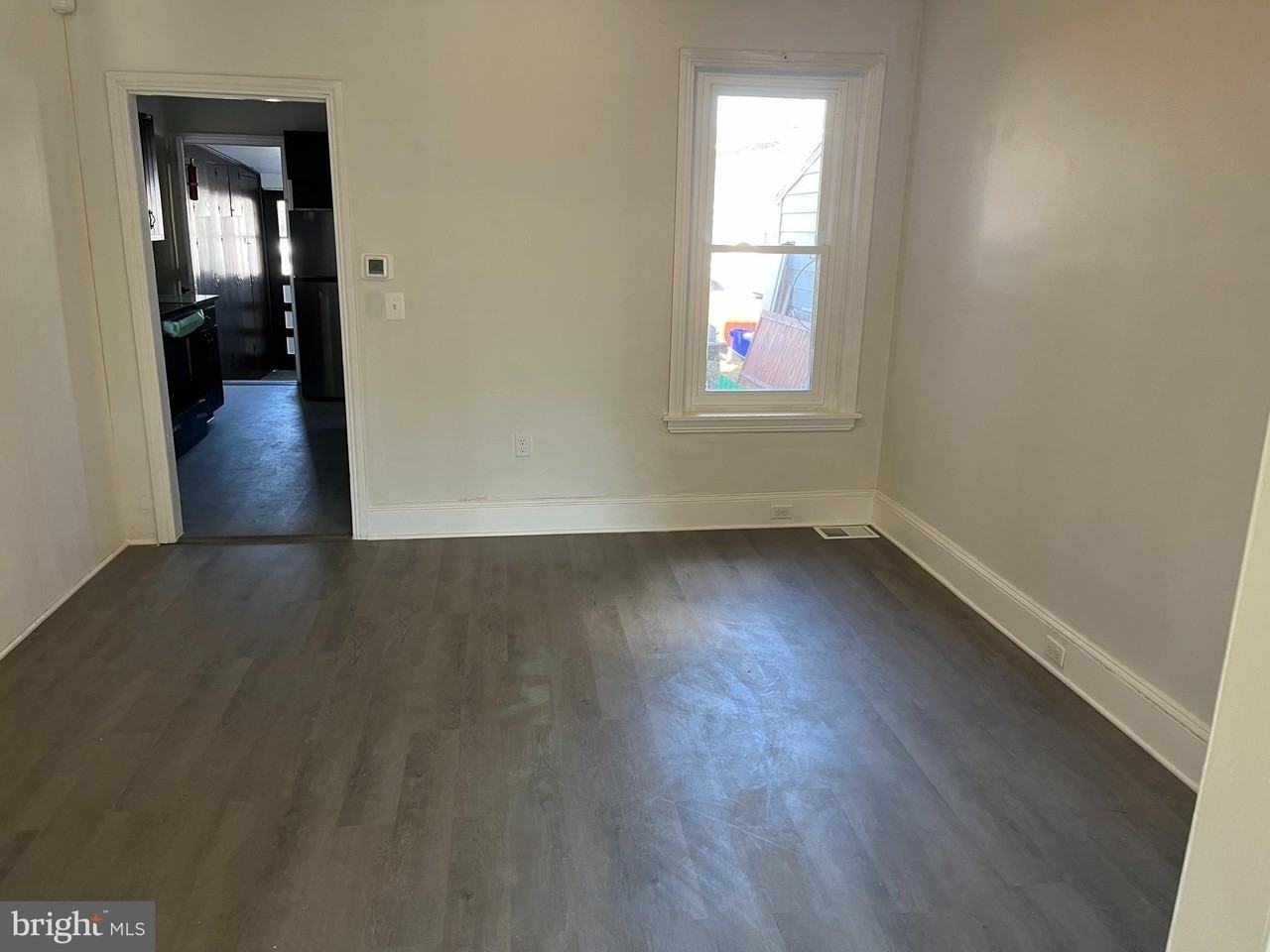 133 E Nields St - Photo 5 of 18