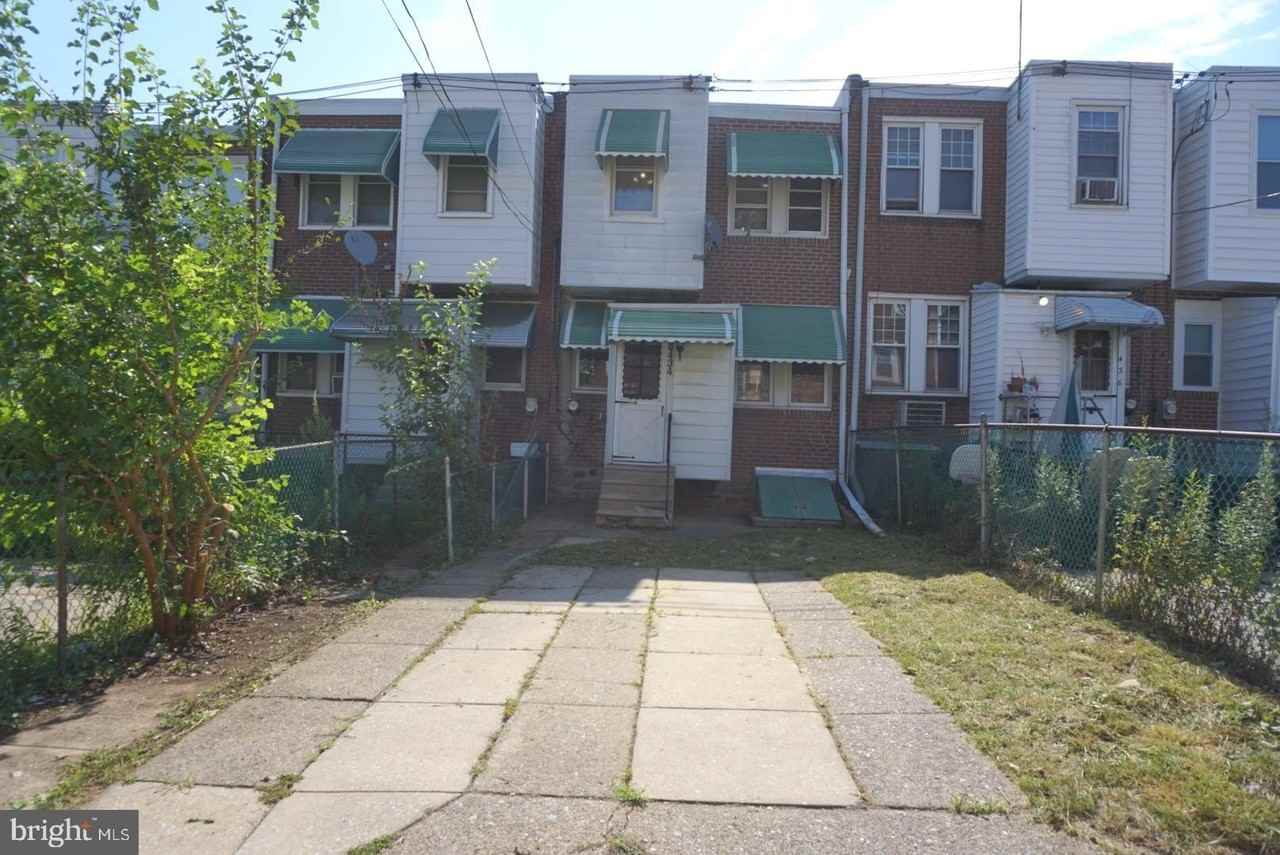 434 South 2nd Street - Photo 2 of 2