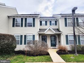 156 Yorkshire Way - Photo 1 of 1