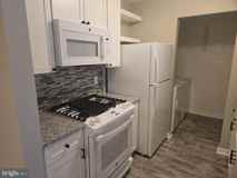 2109 Jefferson Ct - Photo 1 of 1