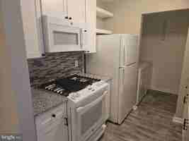 featured image of 2109 Jefferson Ct