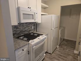 2109 Jefferson Ct - Photo 1 of 1