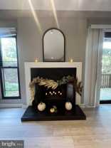 102-102 Dudley Ave Unit A-15 #A15 - Photo 1 of 1