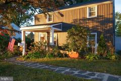 1303 Bruce Rd - Photo 1 of 1