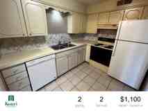 38 Dillman Dr - Photo 1 of 1