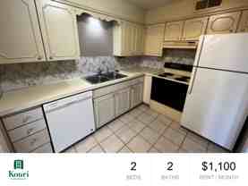 38 Dillman Dr - Photo 1 of 1